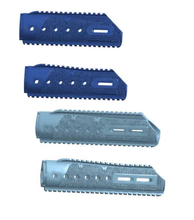 Release image