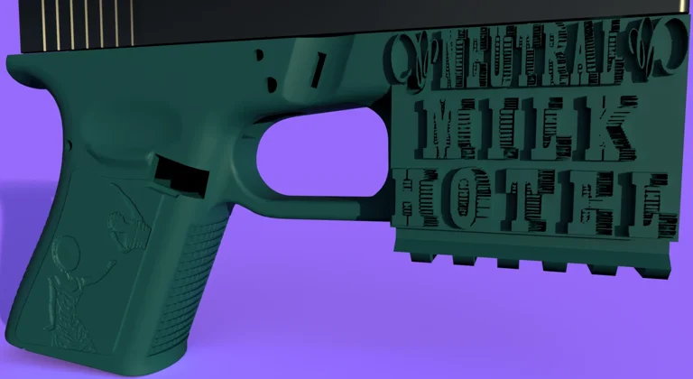 Release image