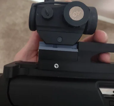 Release thumbnail