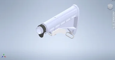 Release thumbnail