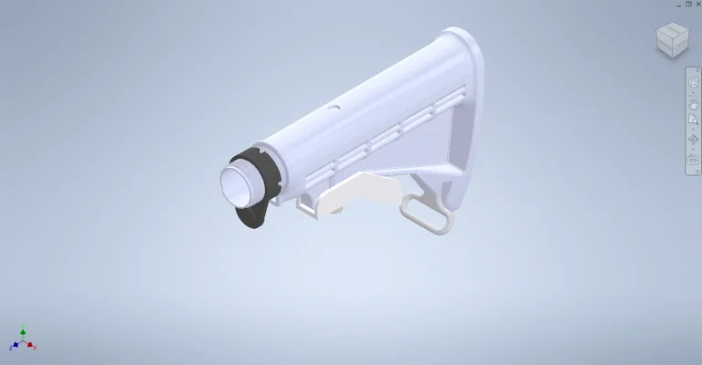Release image