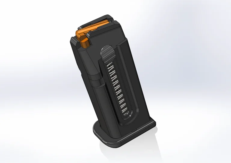 Release image