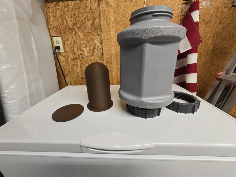 Release image