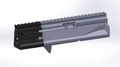 Release thumbnail
