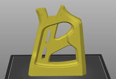 Release thumbnail