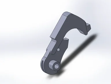 Release thumbnail