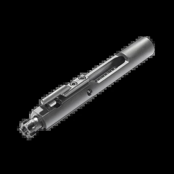 Release image