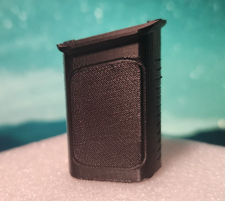 Release image