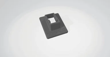 Release thumbnail