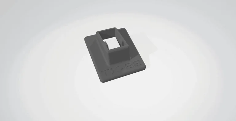 Release image