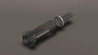 Release thumbnail