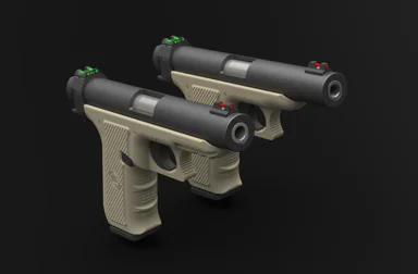 Release thumbnail