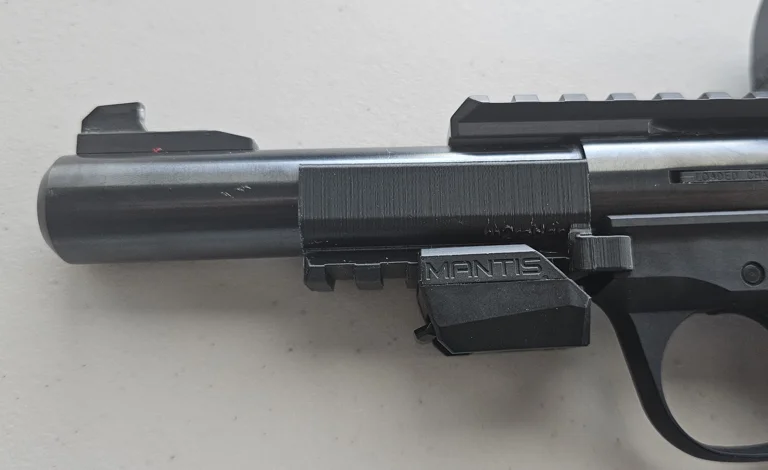 Release image