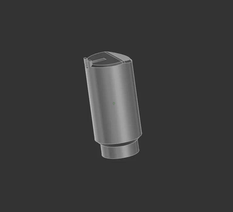 Release image