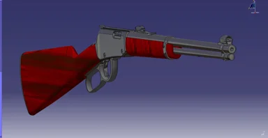 Release thumbnail
