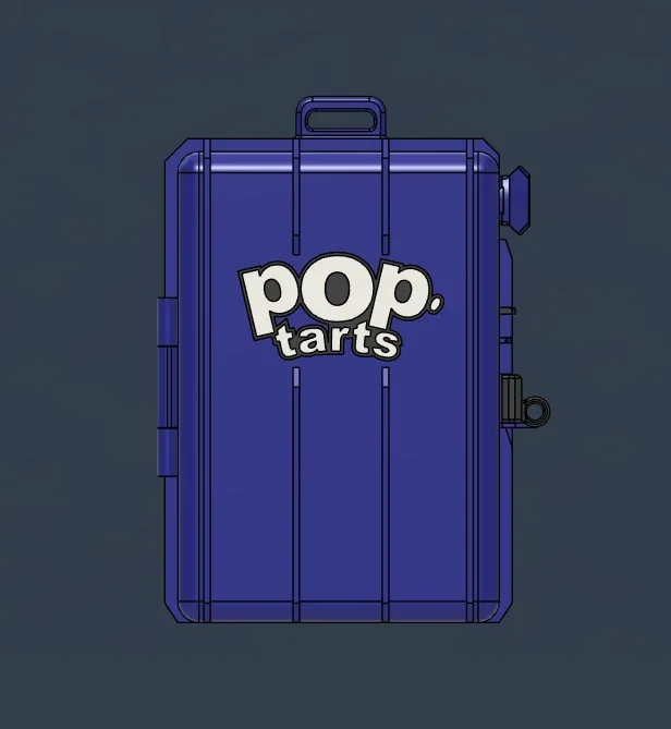 Release image
