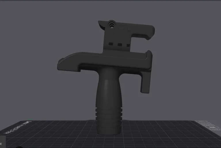 Release image