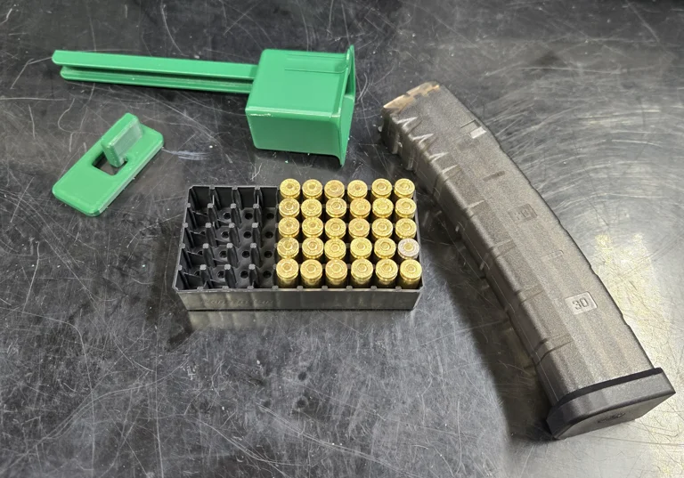 Release image