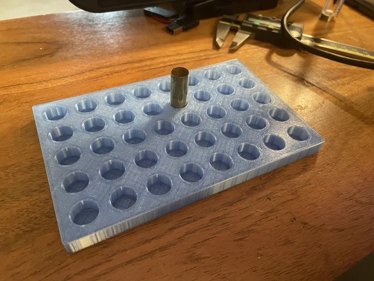 Release image