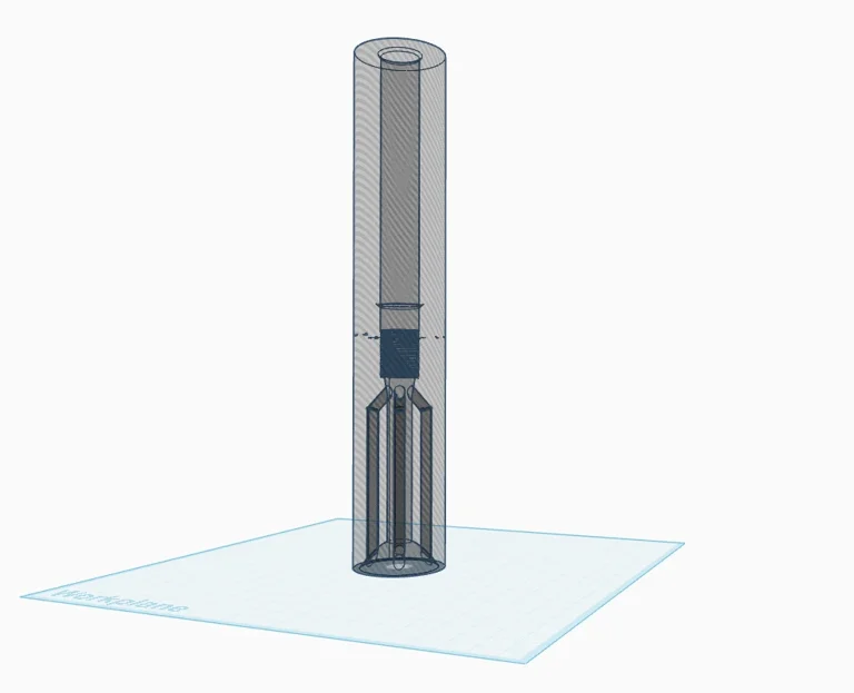 Release image
