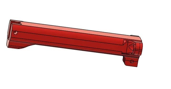 Release image