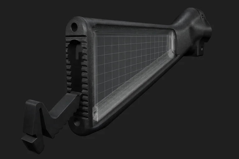 Release image