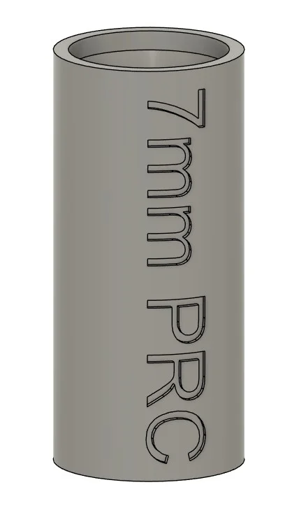 Release image