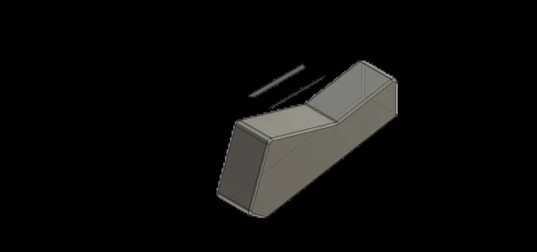 Release image
