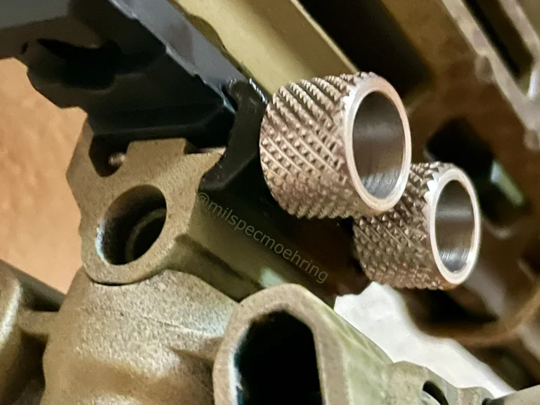 Release image