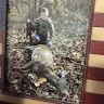 Author thumbnail