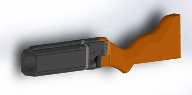 Release thumbnail