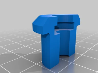 Release thumbnail