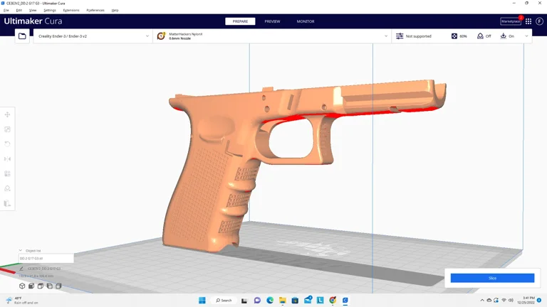 Release image