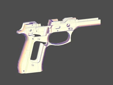 Release thumbnail