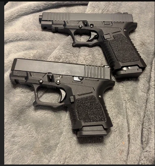 Release image