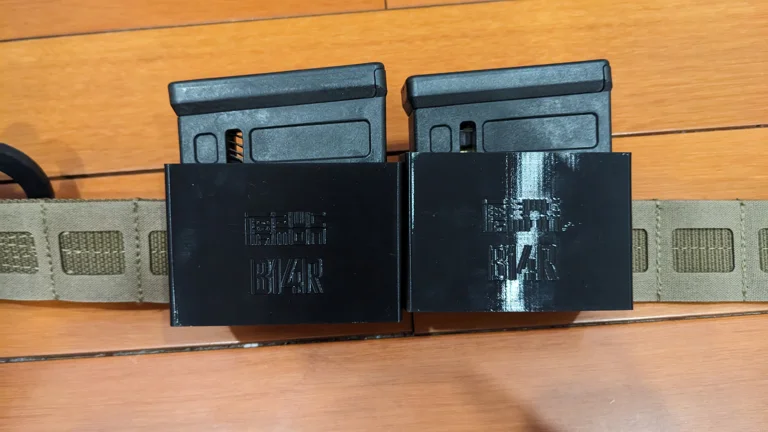 Release image