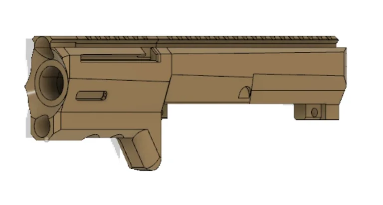 Release image