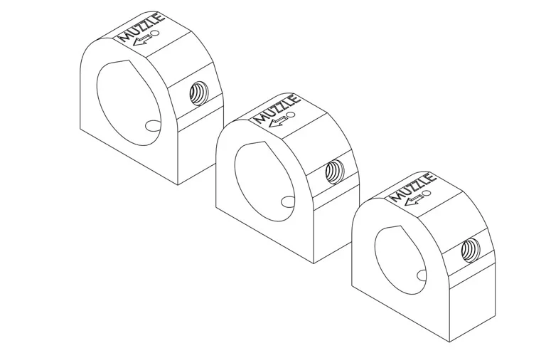 Release image