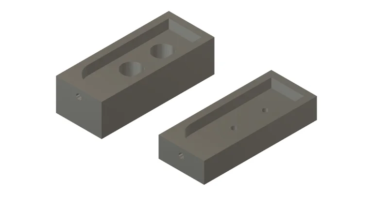 Release image