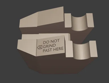 Release thumbnail