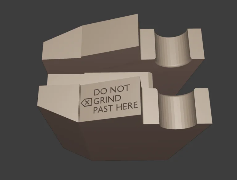 Release image