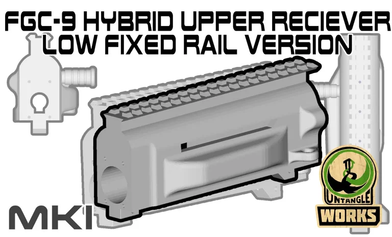 Release image