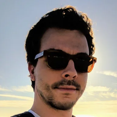 Author thumbnail