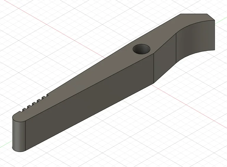 Release image