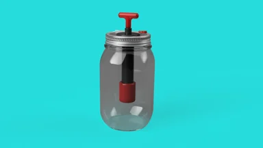 Release thumbnail