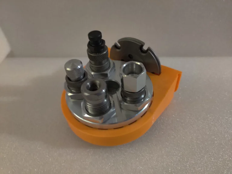 Release image