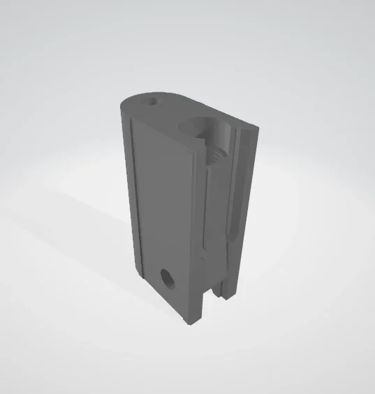 Release image