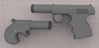 Release thumbnail