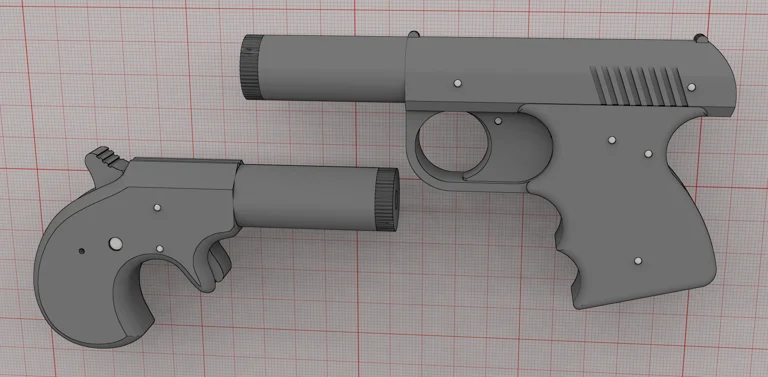 Release image