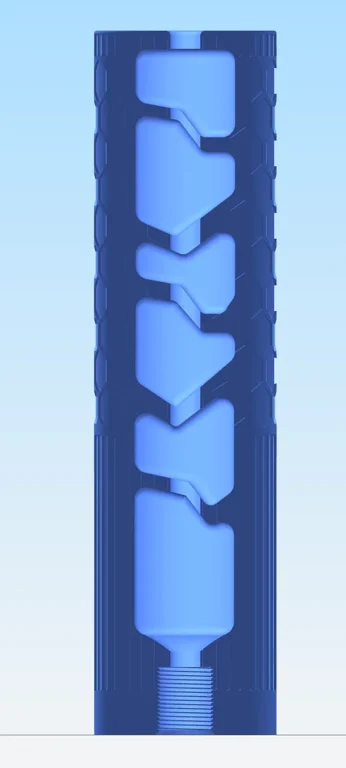 Release image